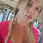 Kay Eufy avatar