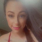 Kay fantasy avatar