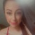 Kay fantasy avatar