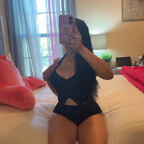 Kay Fine ASH avatar