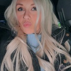 kay avatar