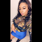 Kay Hollywood avatar