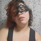 Kay avatar