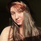 kay :) avatar