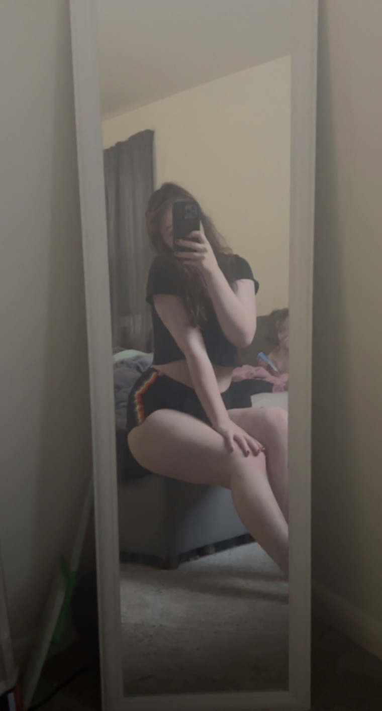 kay :) banner image