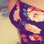 u145773177 avatar