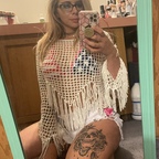 Kyla avatar