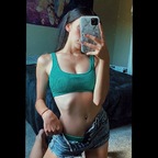 kaitlyn avatar