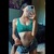 kaitlyn avatar