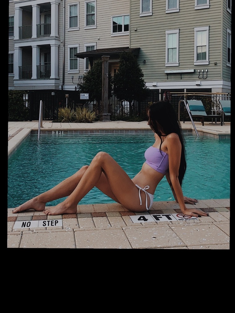 kaitlyn cover image
