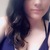 Emily Kay avatar
