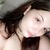 KayKay avatar