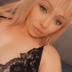 Kay avatar