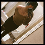 Kylee avatar