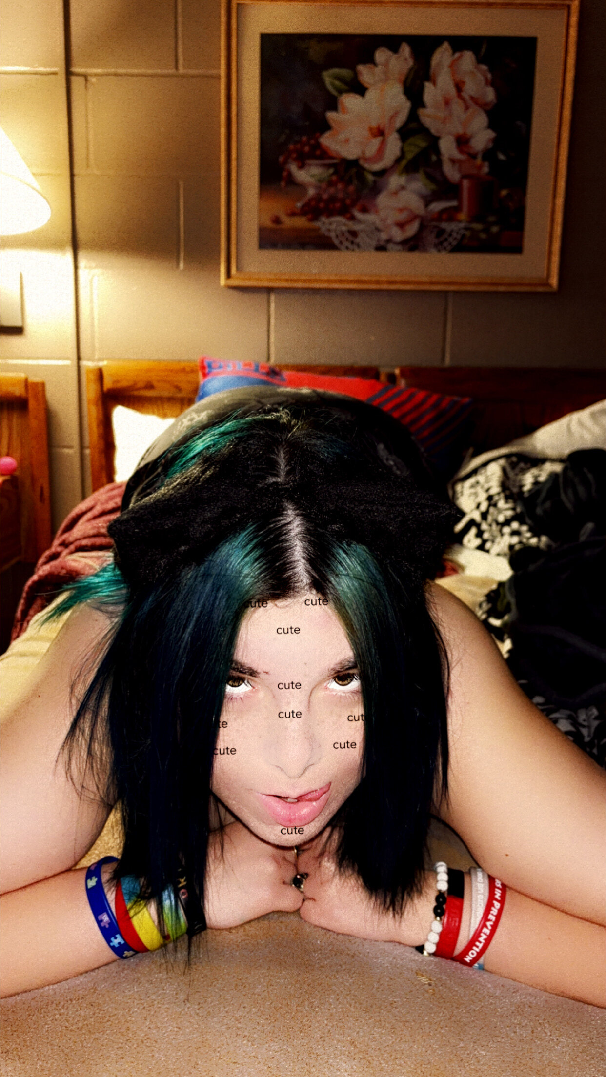 Kylee banner image