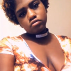 Chocolate Kay Kay Doll / LIP MODEL xoxox avatar