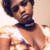 Chocolate Kay Kay Doll / LIP MODEL xoxox avatar