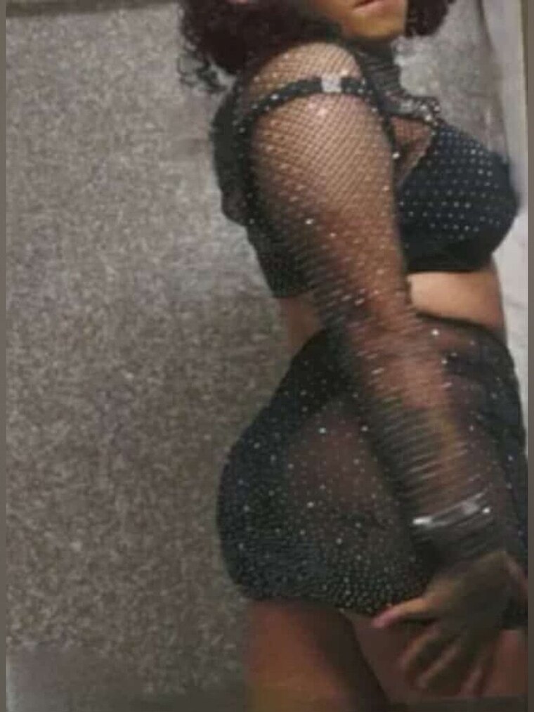 Tattedupkay cover image