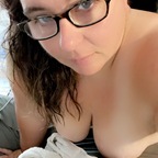 Kammi avatar