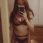 Kaykay avatar