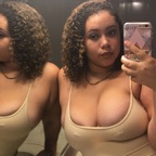 Kaykay avatar
