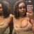 Kaykay avatar