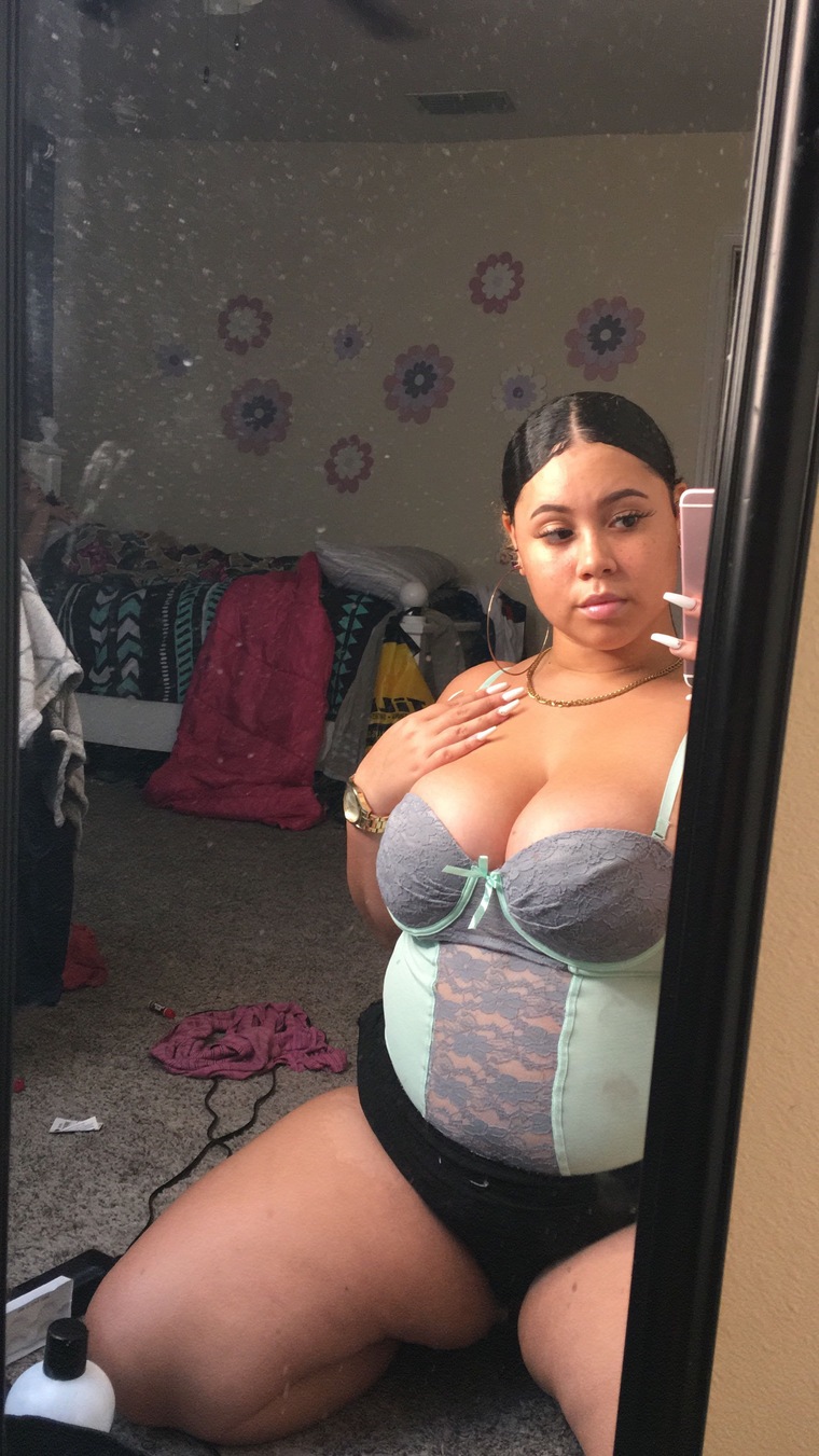 Kaykay banner image