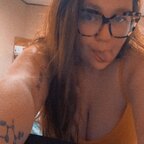 Kayleigh Crowder avatar