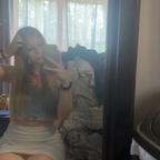 Kay Kenz avatar