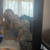 Kay Kenz avatar