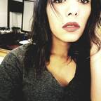 Kay avatar