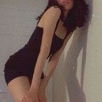 Kitty Kay avatar