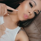Kee avatar