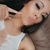 Kee avatar