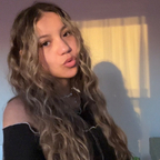 kaykookiedough avatar