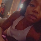 Kayy Krazed 1221 avatar