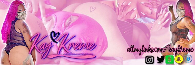 De$igner Throat cover image