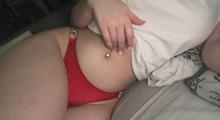 Kayla cover image