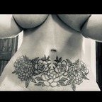 🌷Kayla-VIP avatar