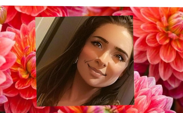 🌷Kayla-VIP cover image