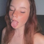 Kayla ✨ avatar