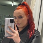 Kayla lee avatar