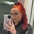 Kayla lee avatar