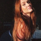 Kayla Maee avatar