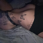BabyNoFace avatar