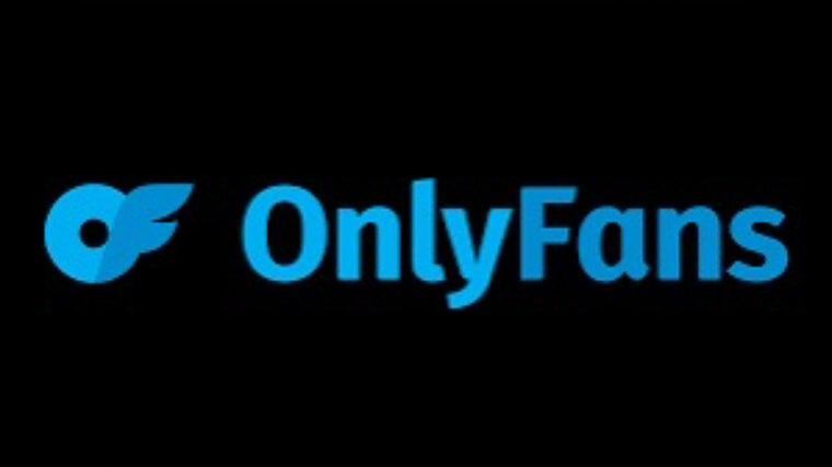 BabyNoFace cover image