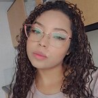 kayla.Diaz avatar