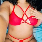 Kayla C avatar