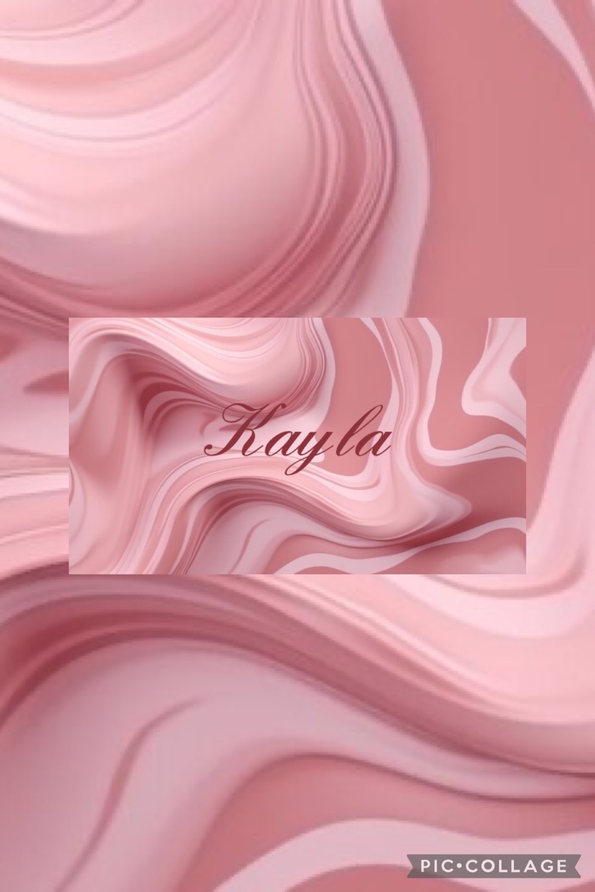Kayla🤍 banner image