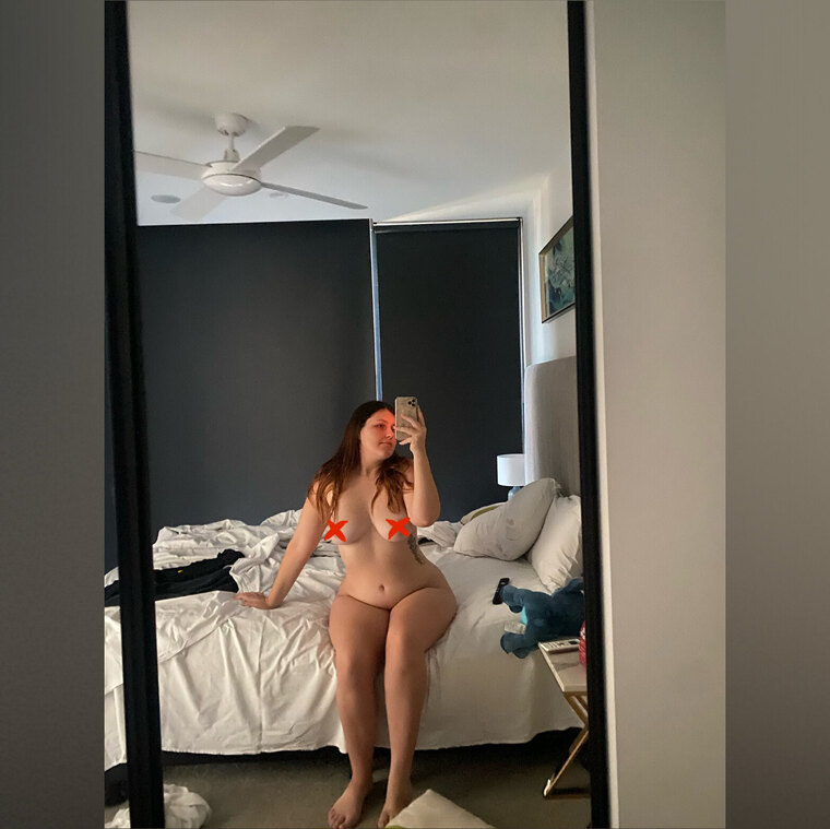 Kayla x banner image